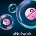 $12M in Bitcoin Stolen from pNetwork DeFi Protocol