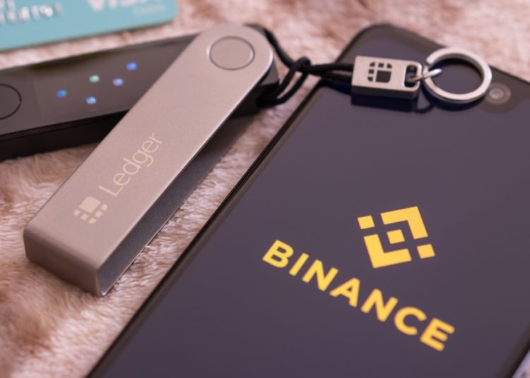 Binance is Reportedly Under Investigation by the CFTC, Involving Inside Trading