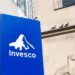 Invesco Mutual Fund Files to the India‘s SEC to Invest in Blockchain Fund