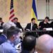 Crypto Market Is ‘Development Vector’ of Nation’s Digital Economy, Ukraine President Says – Economics Bitcoin News