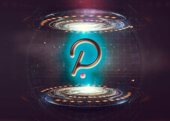 120% Rally for Polkadot ‘Seems Reasonable,’ According to Crypto Analyst Benjamin Cowen
