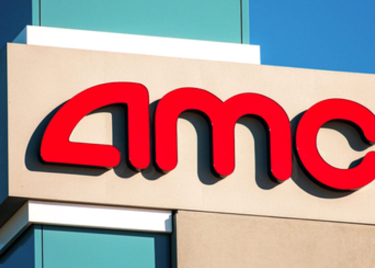 AMC Will Now Accept Other Cryptocurrencies As Well As Bitcoin
