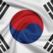 South Korea Strengthens the Supervision of Crypto Exchanges,Nearly Two-thirds of Exchanges Forced to Close with $2.6B in Losses