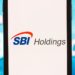 SBI to Launch the First Crypto Fund for Long-term Investors in Japan at the end of November