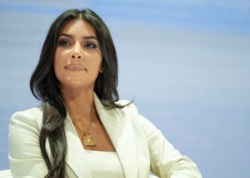 Kardashian’s Instagram Cryptocurrency Promotion Irks UK Financial Watchdogs