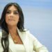 Kardashian’s Instagram Cryptocurrency Promotion Irks UK Financial Watchdogs
