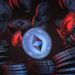 Burnt Ethereum Edges Closer to a Billion-Dollar Value