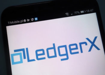 FTX.US Exchange Acquires Regulated Derivatives Provider LedgerX
