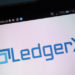 FTX.US Exchange Acquires Regulated Derivatives Provider LedgerX
