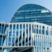 BBVA’s Switzerland Launches Cryptocurrency Wallet Integration Feature with Digital Investment Account