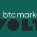 Australian Online Neobank Volt has Partnered with Crypto Exchange BTC Markets to Provide Bank Service
