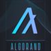 The Drone Racing League and Algorand have Reached a $100M Sponsorship Agreement