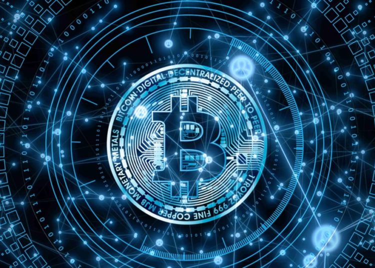 Bitcoin Stucks in a Broad Congestion Zone, says Market Trader Peter Brandt