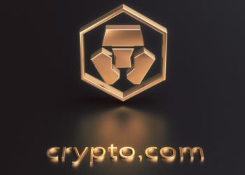 Crypto.com Appoints Former Visa Country Manager Patrick Yoon in Charge of South Korea Operations