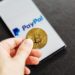 Paypal to Complement its Latest Crypto Drive by Launching Stock Trading for US Customer