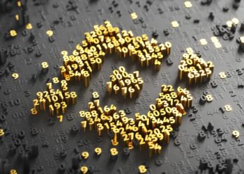Binance Exchange Floats Fixed Investment Function