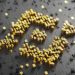 Binance Exchange Floats Fixed Investment Function