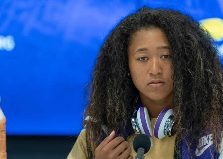 Tennis Superstar Naomi Osaka Says Dogecoin Prompted Her Interest in Crypto Investing
