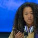 Tennis Superstar Naomi Osaka Says Dogecoin Prompted Her Interest in Crypto Investing