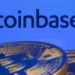 The Issuance of a $1.5B Junk Bond by Coinbase Indicates Investors are Eager to Join Crypto