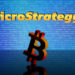 Microstrategy Stock Sees Insider Selloffs With Bitcoin’s Latest Correction