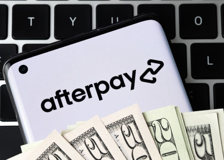 BNPL Payment Firm Afterpay Urges Senate to Support AUD-backed Stablecoins for Cutting Merchant Cost