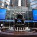 More Crypto Firm Tenants Settle in Hong Kong Central CBD Offices