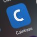 Coinbase Applies to the National Futures Association for Trading Crypto Futures