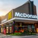 McDonald’s Begins Accepting Bitcoin as Payment Method in El Salvador, Starbucks & Pizza Hut Follow