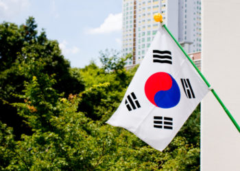 60 Cryptocurrency Exchanges in South Korea to Shut Down All or Some Services This Week – Regulation Bitcoin News