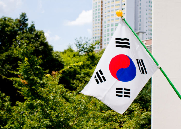 60 Cryptocurrency Exchanges in South Korea to Shut Down All or Some Services This Week – Regulation Bitcoin News