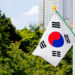 60 Cryptocurrency Exchanges in South Korea to Shut Down All or Some Services This Week – Regulation Bitcoin News