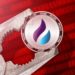 Thailand’s SEC Moves to Revoke Huobi’s License