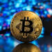 Bitcoin Funding Flips Negative as BTC Records 10% Daily Loss as Over-Leverage Factor Dominates