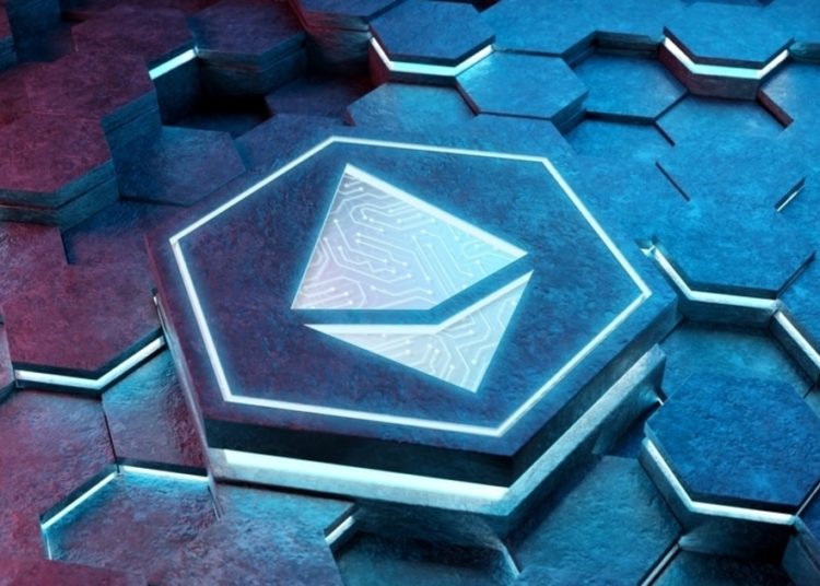 Ethereum Stands at Significant Support Based on the Purchase of Over 10 Million ETH