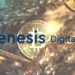Genesis Digital Assets Purchases 20,000 Bitcoin Mining Machines from China’s Manufacturer Canaan