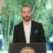 President Nayib Bukele Confirms Purchasing 150 BTC Amid Crypto Market Crash