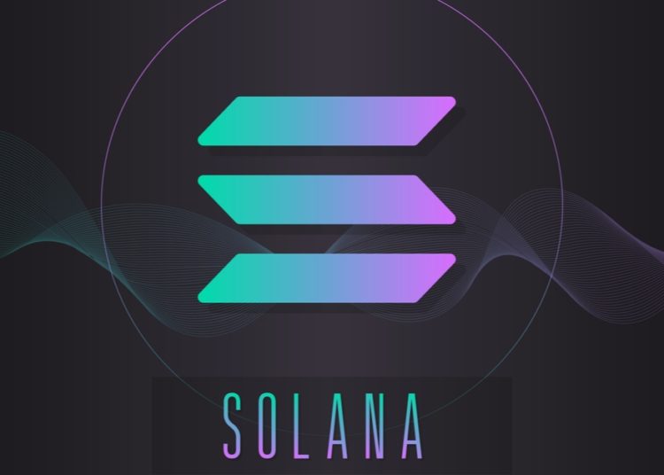 Solana Network Goes Offline Amid Massive SOL Price Plunge