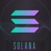 Solana Network Goes Offline Amid Massive SOL Price Plunge