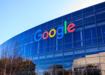 Google Partners With Dapper Labs to Aid the Growth of Web3.0