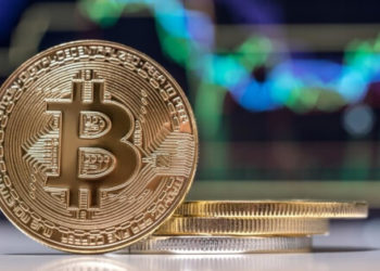 Bitcoin Revisits $50K Amid More Than 1 Million BTC Addresses Transacting