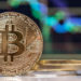 Bitcoin Revisits $50K Amid More Than 1 Million BTC Addresses Transacting