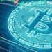 Bitcoin Exchange Outflow Reaches its Lowest Mark in Over 3 Years