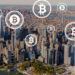 Mayoral Candidate Curtis Sliwa Wants to Make NYC the Most Crypto-Friendly City in U.S.