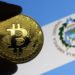El Salvador Embraces Virtual Currency Era, Nayib Bukele: Just Bought 200 New Bitcoins