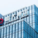 China Evergrande’s Financial Crisis Triggered Monday’s Sell-off, Crypto Prices Follow the Slump