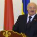 Belarus President Alexandra Lukashenko Urges His Citizens to Embrace Bitcoin Mining