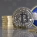 El Salvador Lawmakers Passes $150M Bitcoin Trust Fund into Law