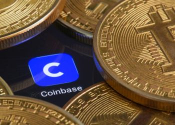 Coinbase CEO Calls Out US SEC For Using Intimidation Tactics