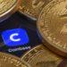 Coinbase CEO Calls Out US SEC For Using Intimidation Tactics